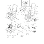 DR POWER WASHER, 01579, IPL.2 thumbnail